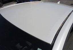 2021 Toyota Corolla - Thumbnail 14