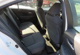 2021 Toyota Corolla - Thumbnail 31