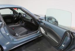 2020 Mazda MX-5 Miata RF - Thumbnail 21