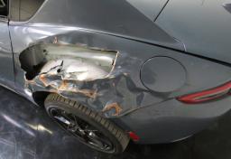 2020 Mazda MX-5 Miata RF - Thumbnail 18