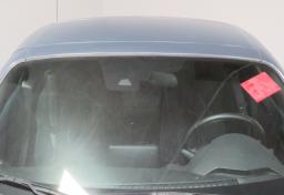 2020 Mazda MX-5 Miata RF - Thumbnail 15