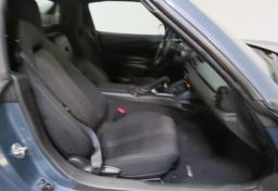 2020 Mazda MX-5 Miata RF - Thumbnail 27