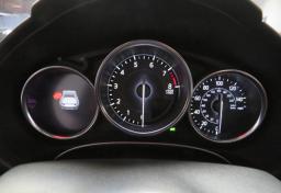 2020 Mazda MX-5 Miata RF - Thumbnail 33