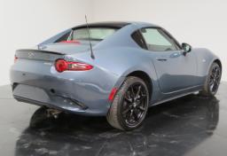 2020 Mazda MX-5 Miata RF - Thumbnail 11