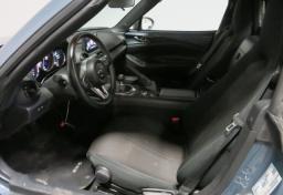 2020 Mazda MX-5 Miata RF - Thumbnail 24