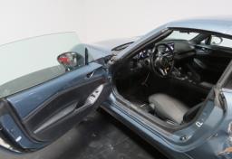 2020 Mazda MX-5 Miata RF - Thumbnail 20