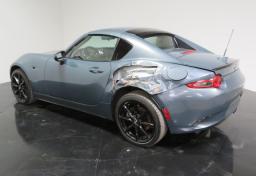 2020 Mazda MX-5 Miata RF - Thumbnail 10