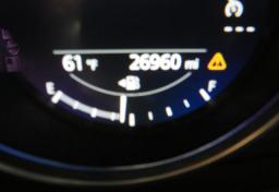 2020 Mazda MX-5 Miata RF - Thumbnail 34