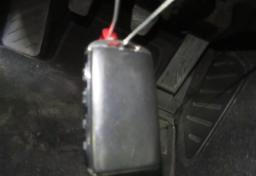 2020 Mazda MX-5 Miata RF - Thumbnail 32