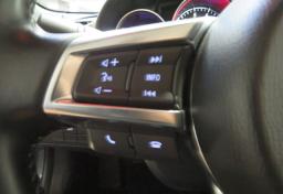 2020 Mazda MX-5 Miata RF - Thumbnail 29