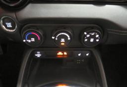 2020 Mazda MX-5 Miata RF - Thumbnail 35