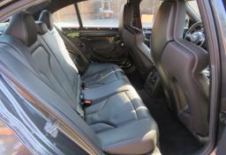 2018 BMW M3 - Thumbnail 32