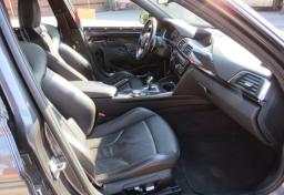 2018 BMW M3 - Thumbnail 30