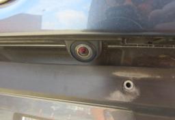 2018 BMW M3 - Thumbnail 19