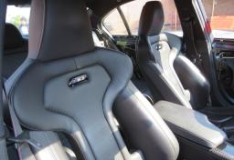 2018 BMW M3 - Thumbnail 33