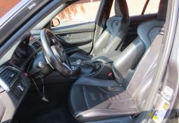 2018 BMW M3 - Thumbnail 25