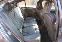 2018 BMW M3 - Thumbnail 28