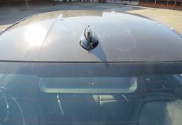 2018 BMW M3 - Thumbnail 15