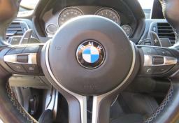 2018 BMW M3 - Thumbnail 34