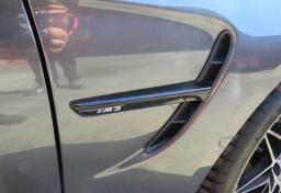 2018 BMW M3 - Thumbnail 17