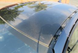 2018 BMW M3 - Thumbnail 14