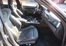 2018 BMW M3 - Thumbnail 26