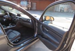 2018 BMW M3 - Thumbnail 22