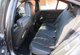 2018 BMW M3 - Thumbnail 31