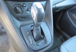 2015 Ford Transit Connect - Thumbnail 21