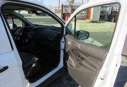 2015 Ford Transit Connect - Thumbnail 19