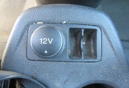 2015 Ford Transit Connect - Thumbnail 22