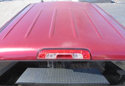 2015 Chevrolet Silverado 1500 - Thumbnail 15