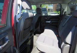 2015 Chevrolet Silverado 1500 - Thumbnail 32