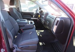 2015 Chevrolet Silverado 1500 - Thumbnail 25