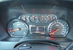 2015 Chevrolet Silverado 1500 - Thumbnail 35