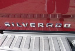 2015 Chevrolet Silverado 1500 - Thumbnail 16
