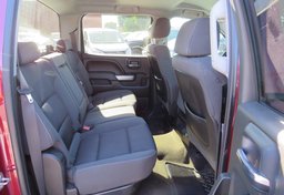 2015 Chevrolet Silverado 1500 - Thumbnail 33