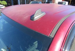 2015 Chevrolet Silverado 1500 - Thumbnail 13