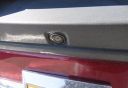 2015 Chevrolet Silverado 1500 - Thumbnail 18