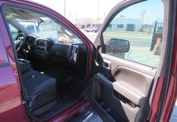 2015 Chevrolet Silverado 1500 - Thumbnail 23