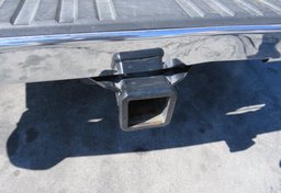 2015 Chevrolet Silverado 1500 - Thumbnail 19