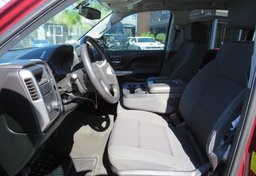 2015 Chevrolet Silverado 1500 - Thumbnail 26