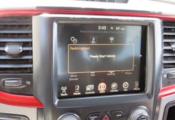 2016 Ram 1500 - Thumbnail 33