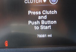 2016 Ram 1500 - Thumbnail 29