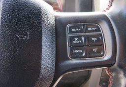 2016 Ram 1500 - Thumbnail 25