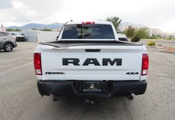 2016 Ram 1500 - Thumbnail 11