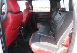 2016 Ram 1500 - Thumbnail 22