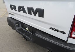 2016 Ram 1500 - Thumbnail 15