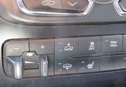 2016 Ram 1500 - Thumbnail 30