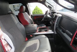 2016 Ram 1500 - Thumbnail 23